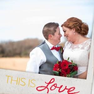 Meet your Posher, Marla